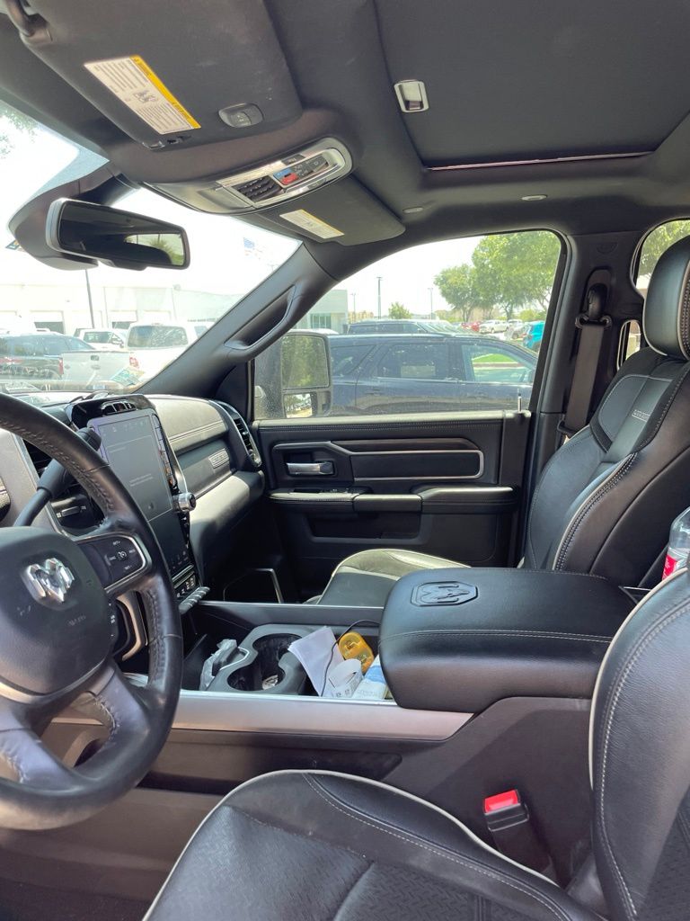 car-gallery-5