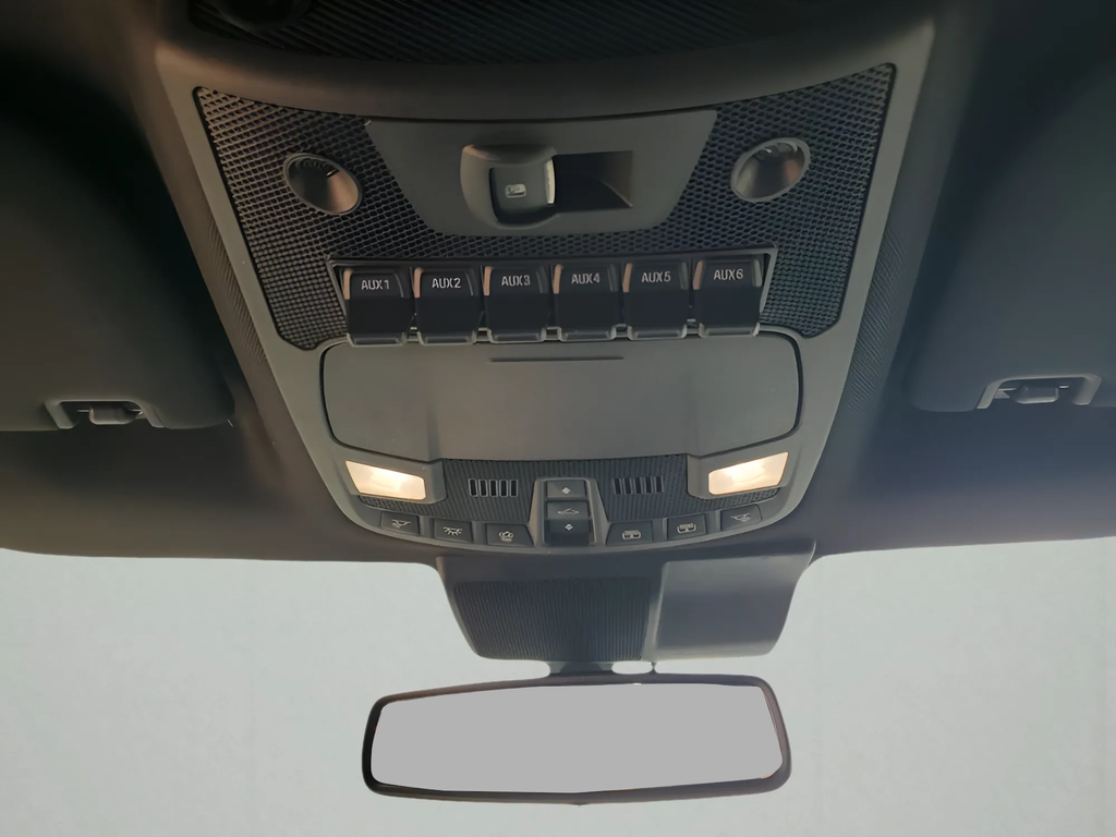 Used Car 2019 Ford F-150  Raptor For Sale Under $40,000 In Austin, Texas