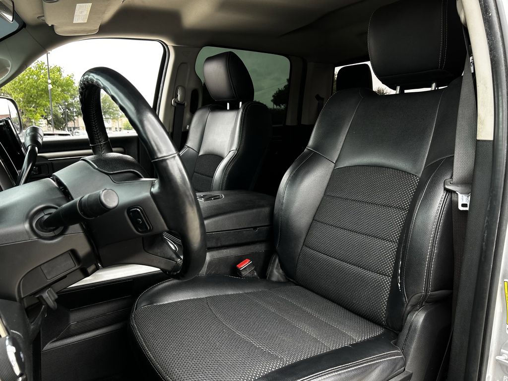 car-gallery-26