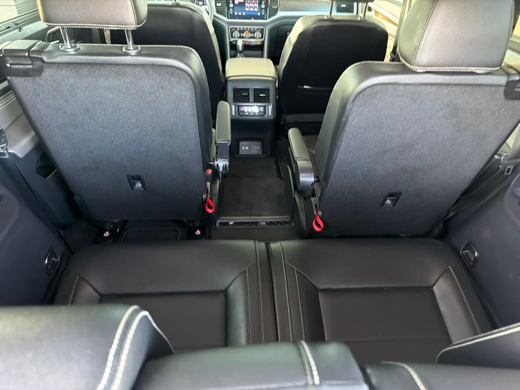 car-gallery-7