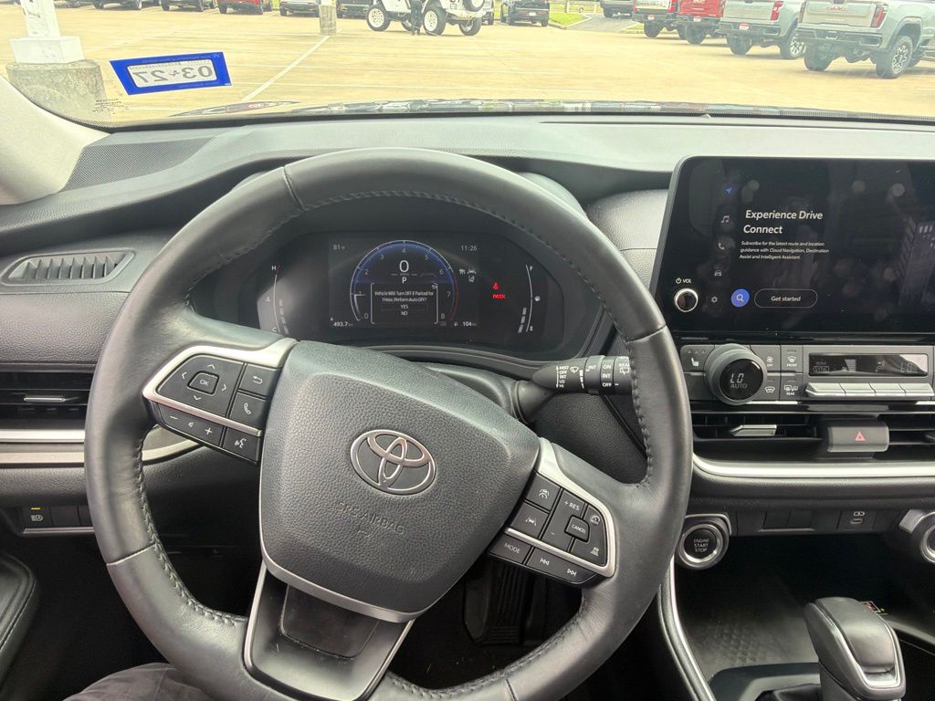 car-gallery-11