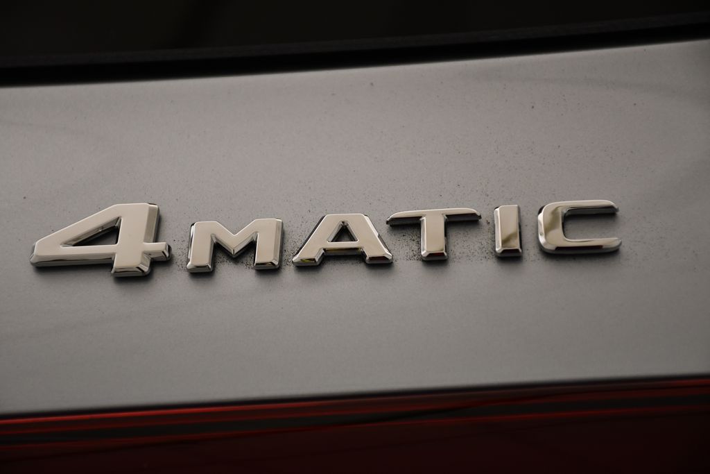 Thumbnail: 2025 Mercedes-Benz GLE - 10