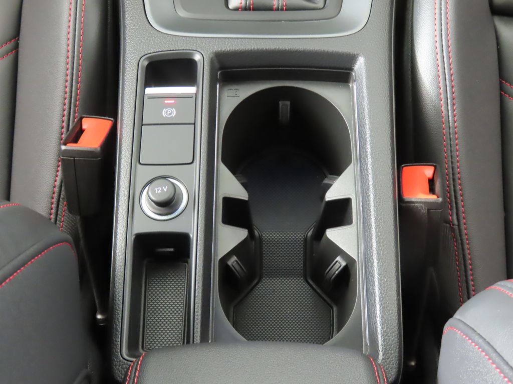 Thumbnail: 2025 Audi Q3 - 25