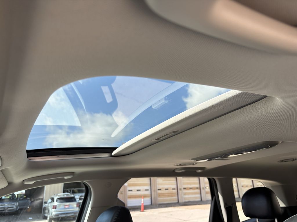 2021 Kia Telluride S Black at Toyota of Kenner