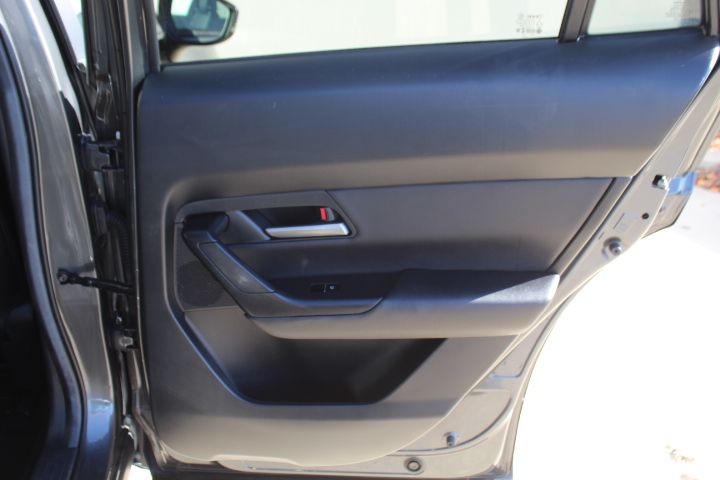 Used Car 2024 Mazda Cx-50  2.5 S Preferred Package For Sale Under $25,000 In Georgetown, Texas