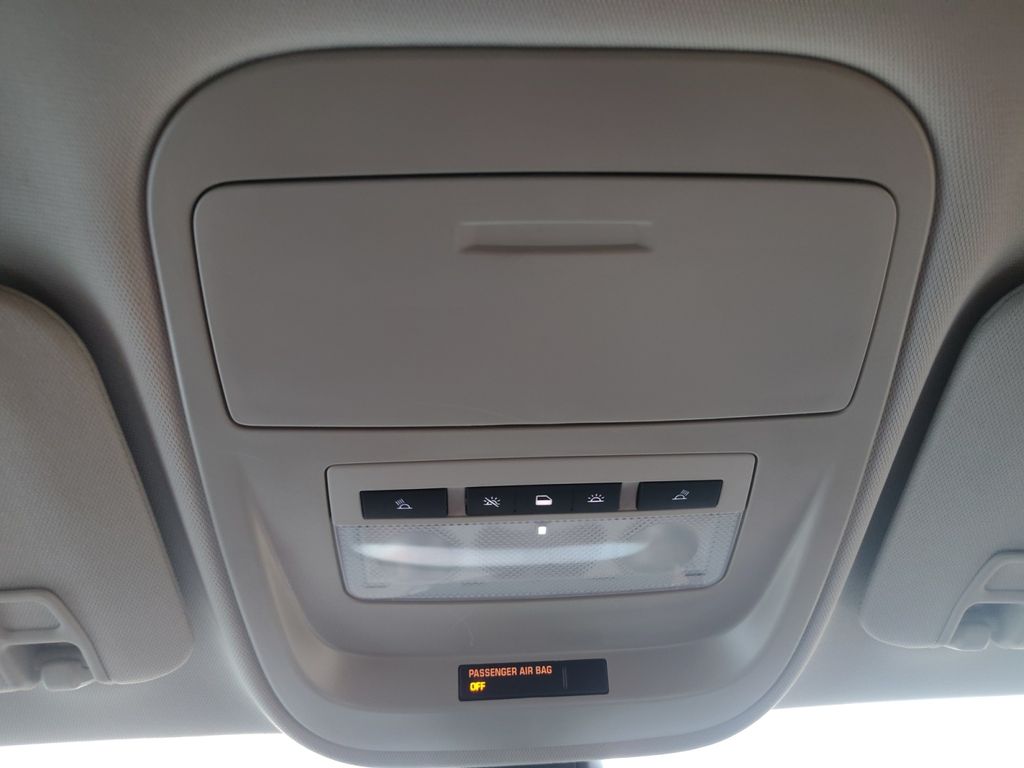 Used Car 2018 Chevrolet Colorado  Zr2 For Sale Under $35,000 In Austin, Texas