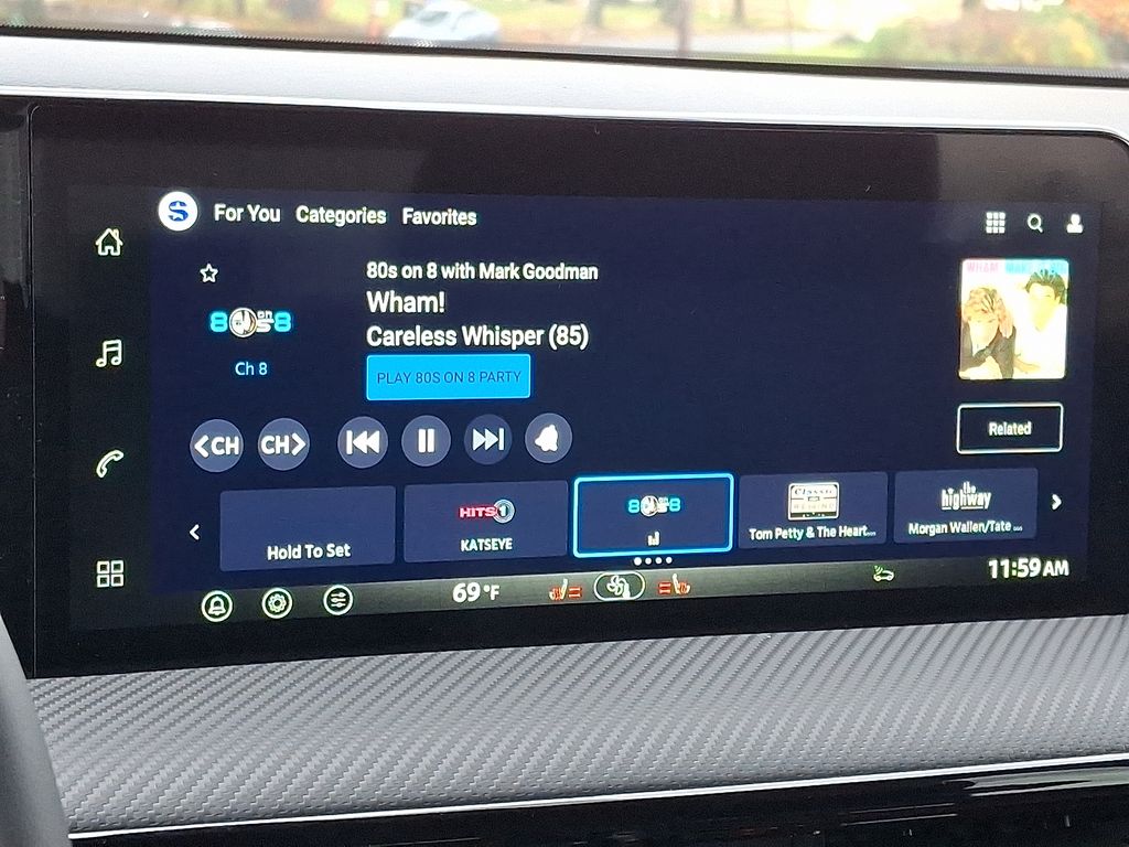 2026 Nissan Kicks — photo 12