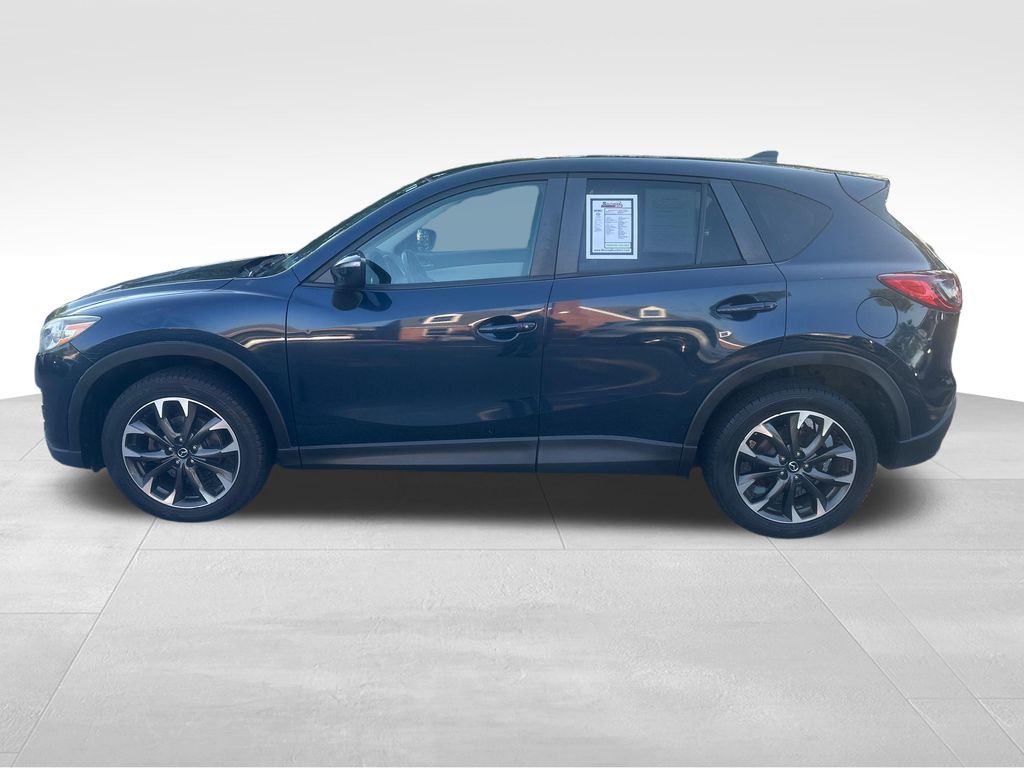 View vehicle photo 5