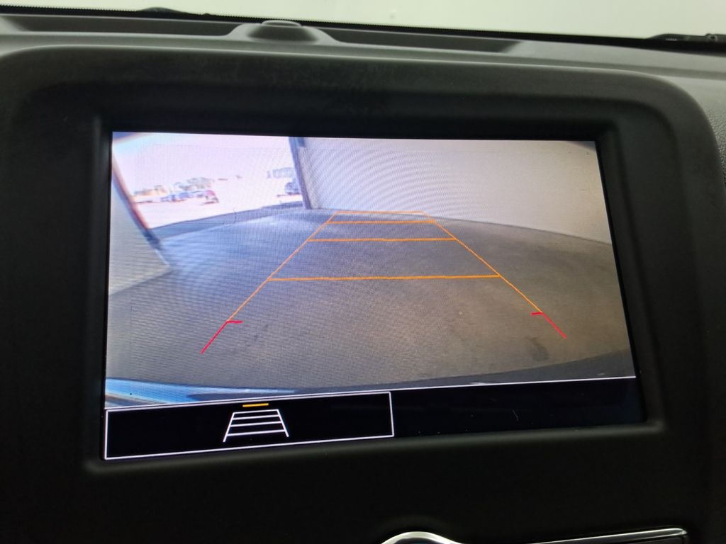 used 2023 Chevrolet Equinox car, priced at $16,499