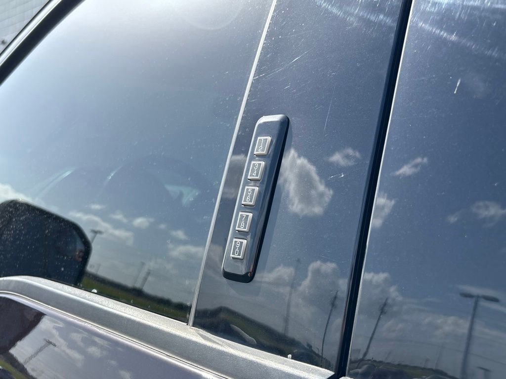Used 2019 Ford F-150 Truck