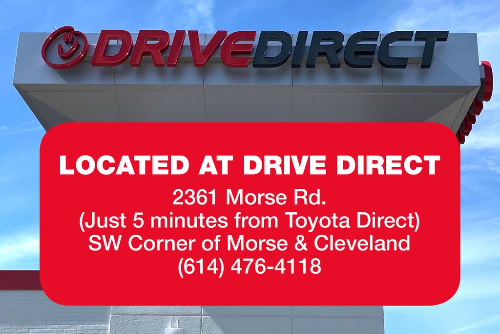  2010 Honda Odyssey Minivan Front-Wheel Drive 5-Speed Automatic Overdrive