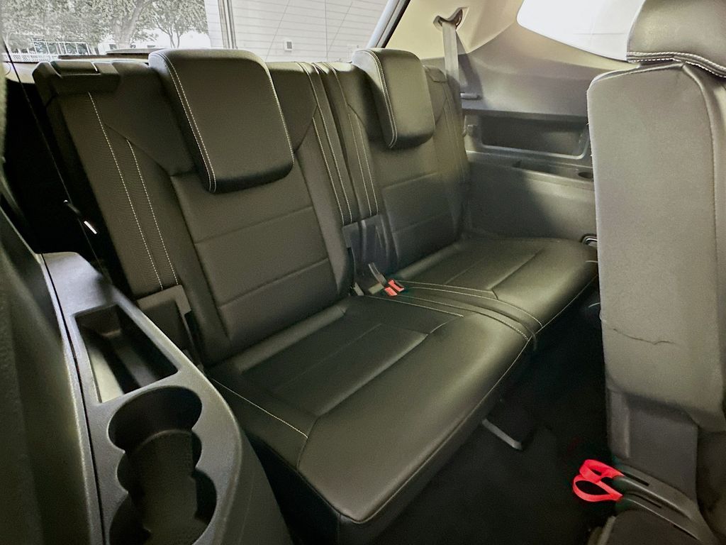 car-gallery-26