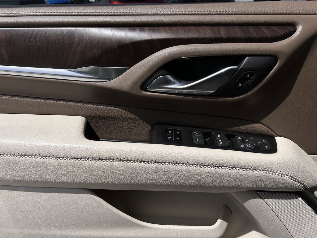 car-gallery-26