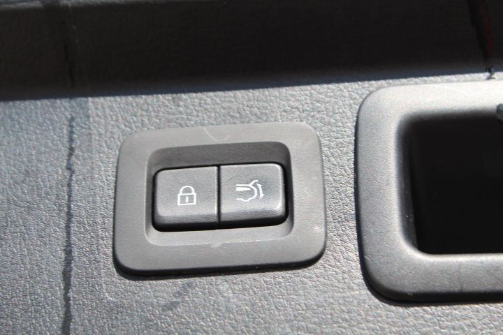 Used Car 2024 Mazda Cx-50  2.5 S Preferred Package For Sale Under $25,000 In Georgetown, Texas