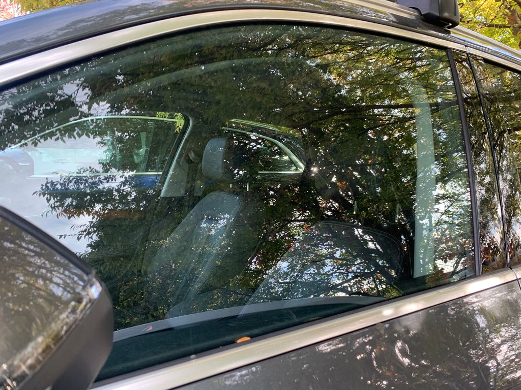 Thumbnail: 2023 Audi Q5 - 4