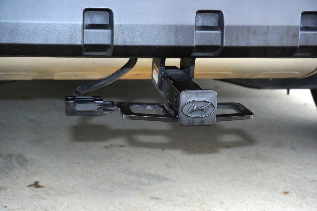 Used Car 2024 Hyundai Tucson  Xrt For Sale Under $30,000 In Weatherford, Texas