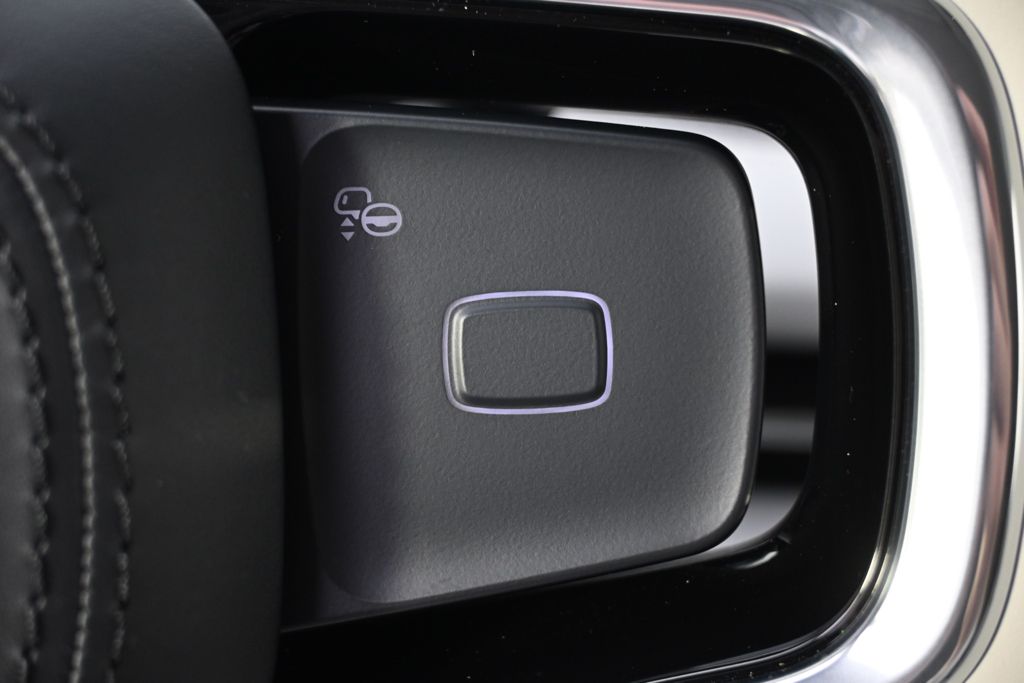 New 2026 White Lincoln Reserve image 34