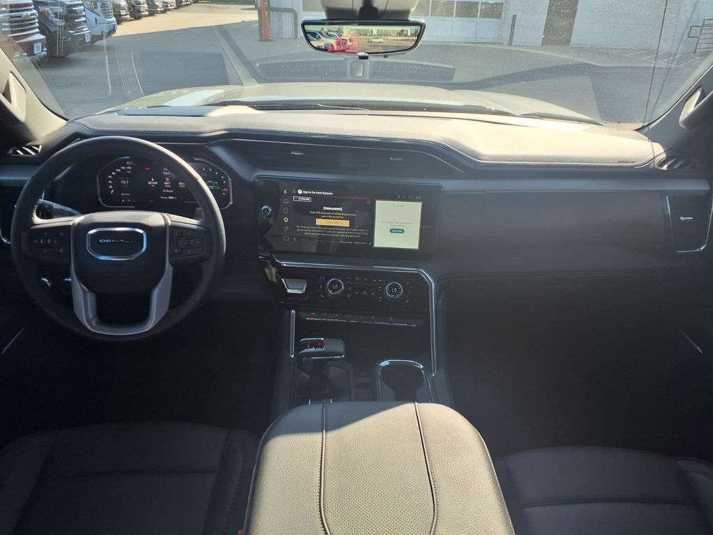 car-gallery-3