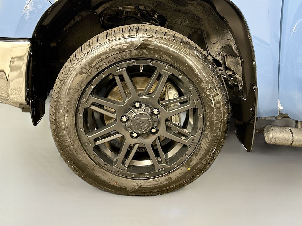 car-gallery-30