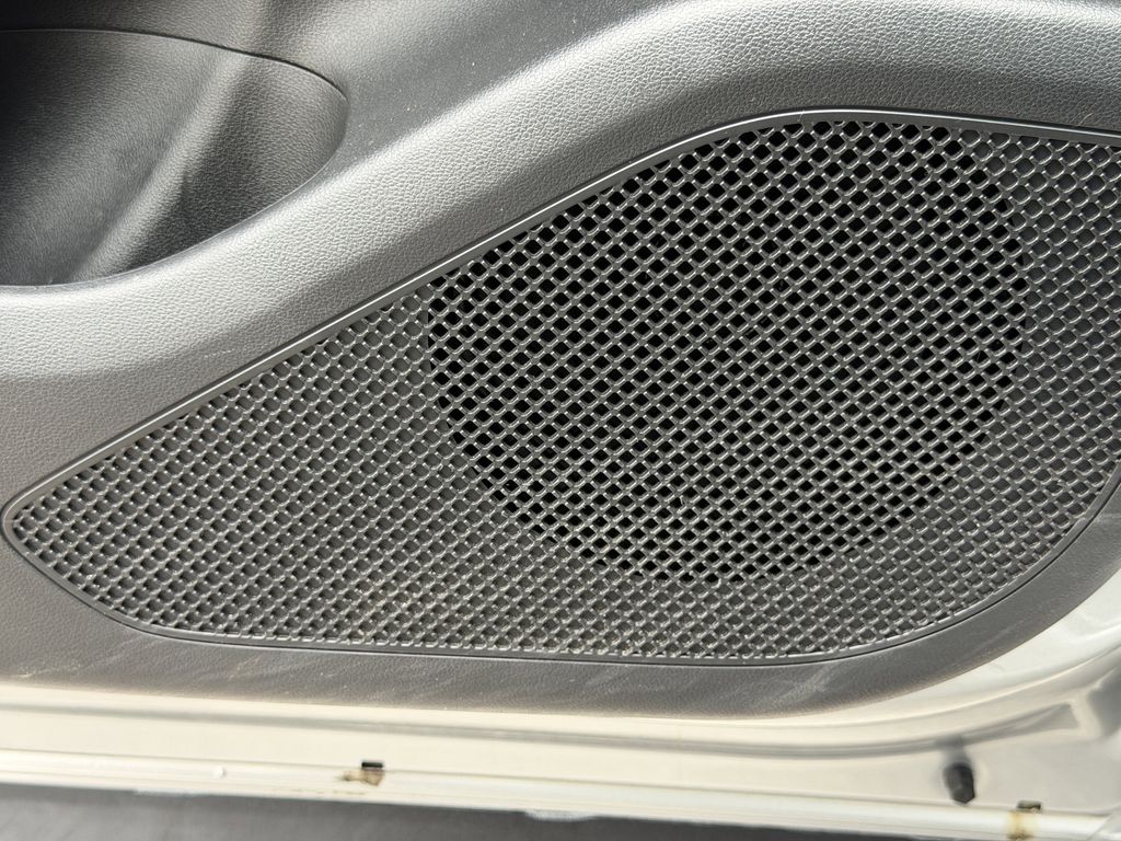 used 2024 Hyundai Tucson car, priced at $22,192