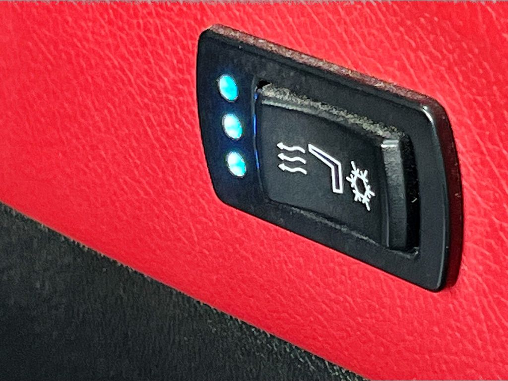2022 Chevrolet Camaro SS Black at Martin Chrysler Dodge Jeep Ram