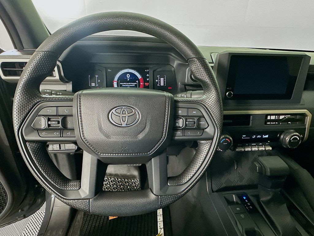 car-gallery-11