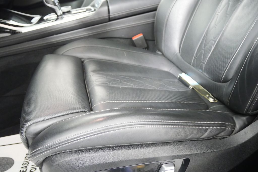 Thumbnail: 2020 BMW X7 - 10