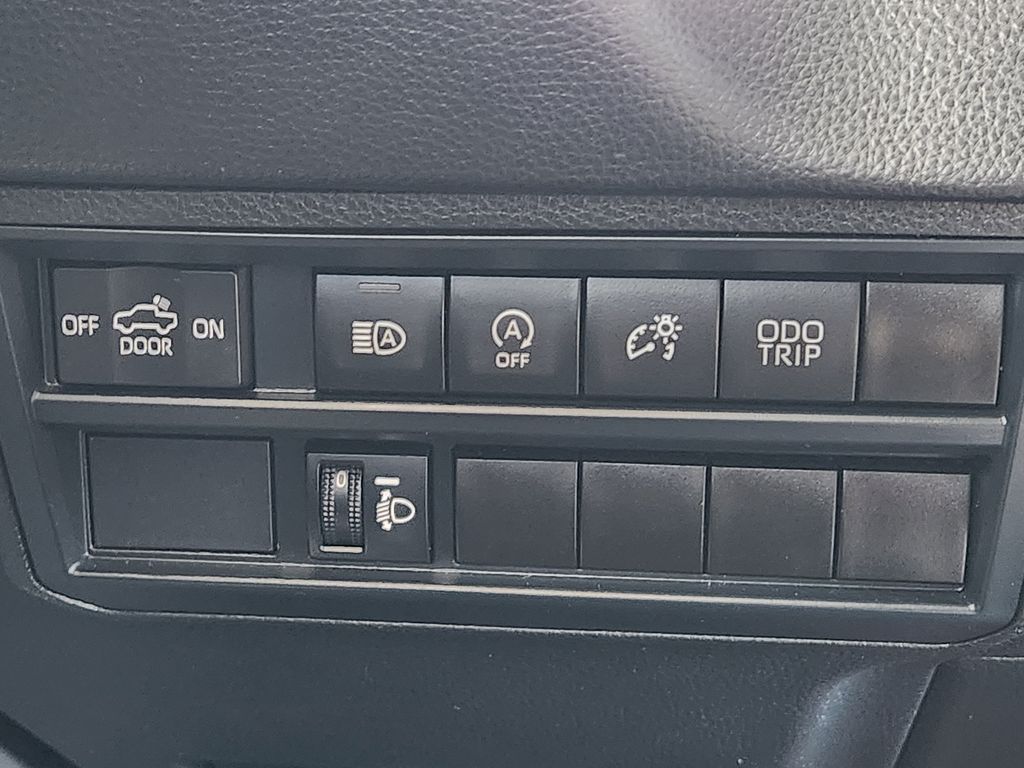 car-gallery-20