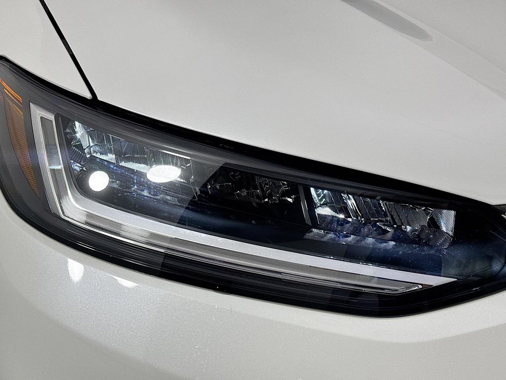 Used Car 2025 Honda Hr-v  Lx For Sale Under $30,000 In Austin, Texas