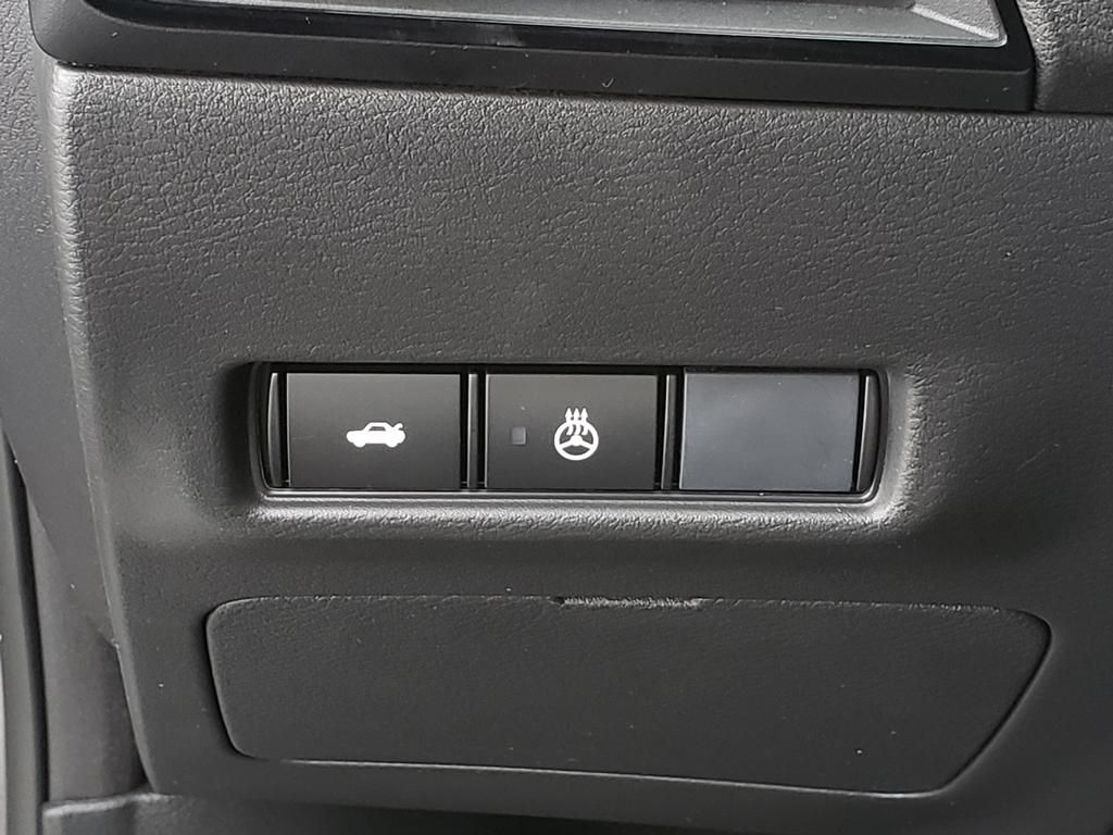 new 2026 Nissan Sentra car, priced at $25,285