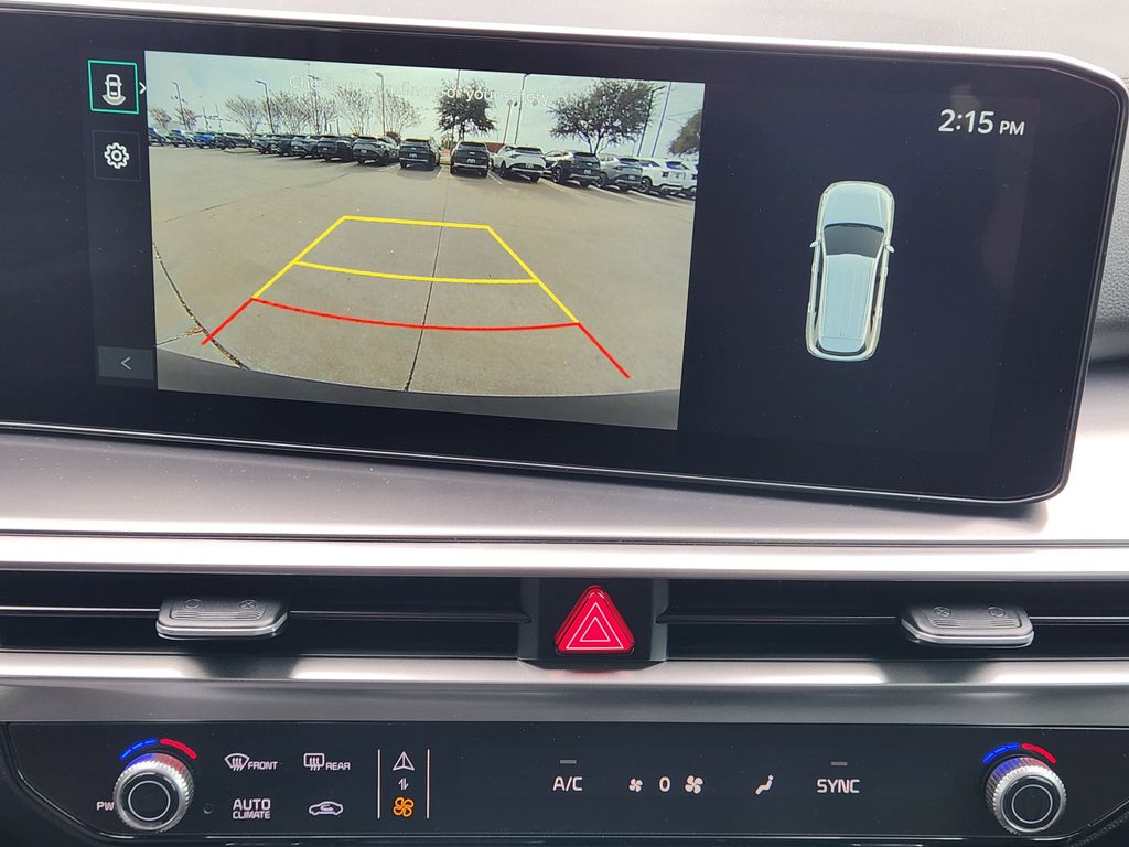 car-gallery-12