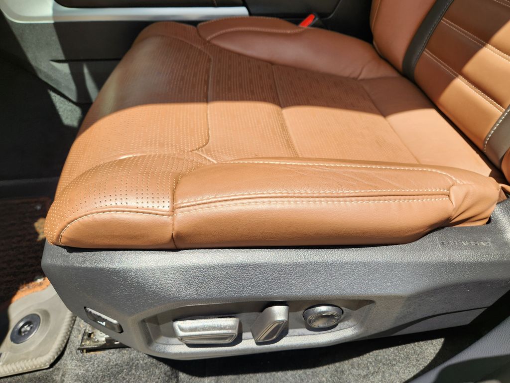 car-gallery-23