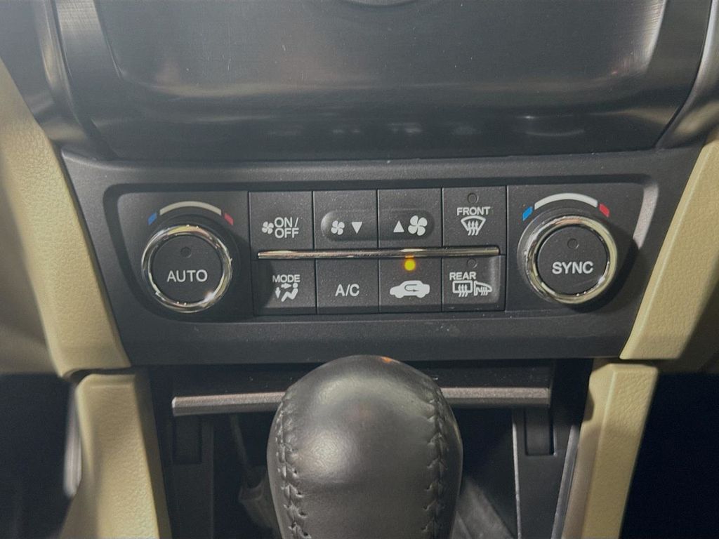 Used Car 2015 Acura Ilx  2.0l For Sale Under $15,000 In Austin, Texas