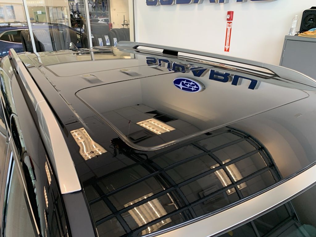 New 2026 Black Hyundai Calligraphy image 26