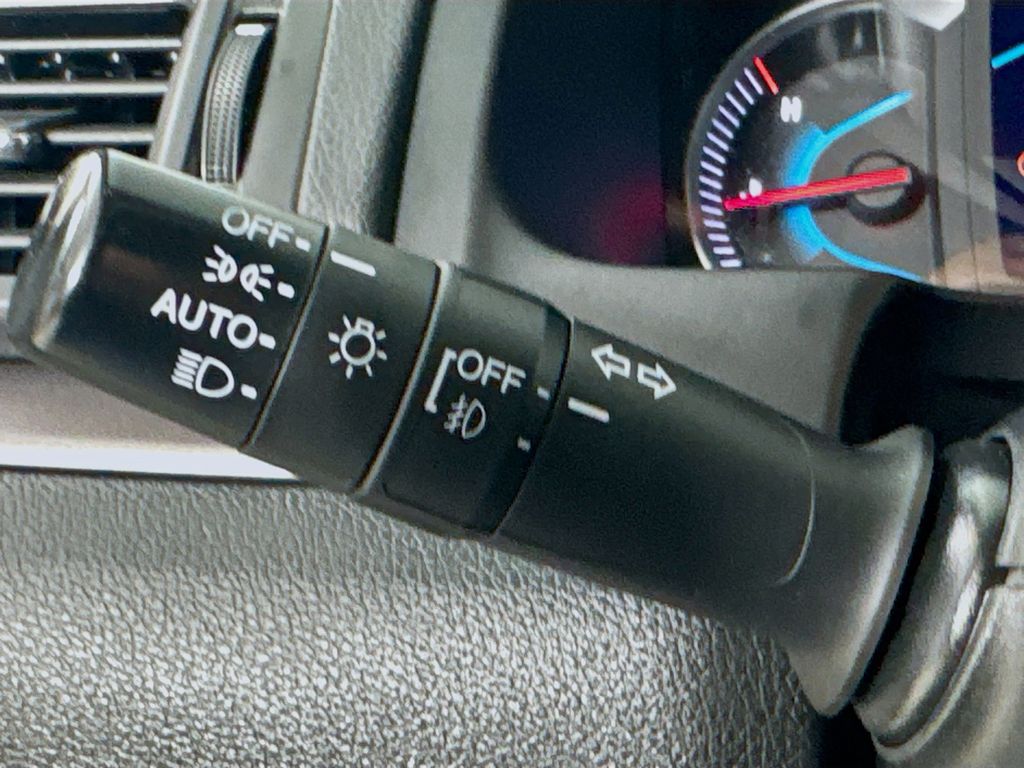 Used Car 2021 Honda Pilot  Ex-l For Sale Under $30,000 In Austin, Texas