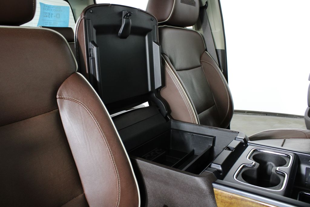 Used 2014 Chevrolet Silverado 1500 for sale in 
