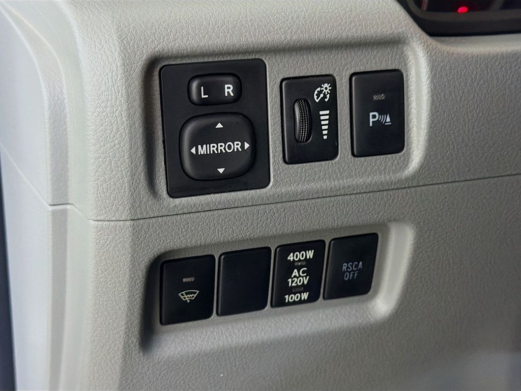 Used 2013 Toyota 4Runner SUV