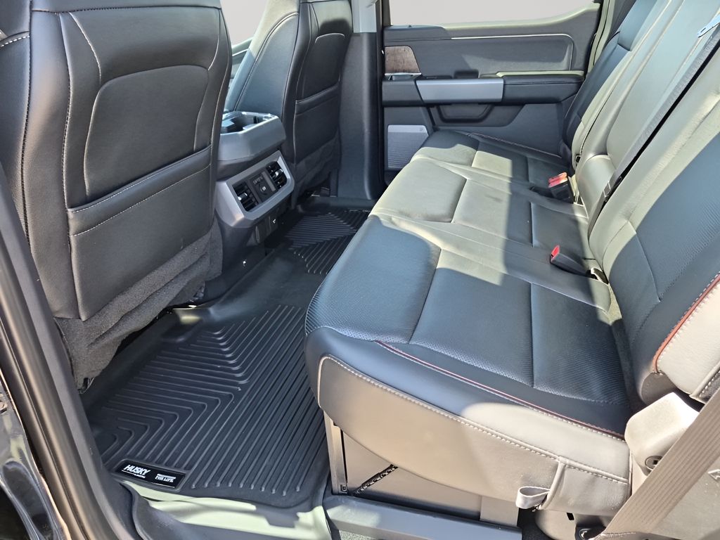 Used Car 2024 Ford F-250sd  Lariat For Sale Under $80,000 In Austin, Texas