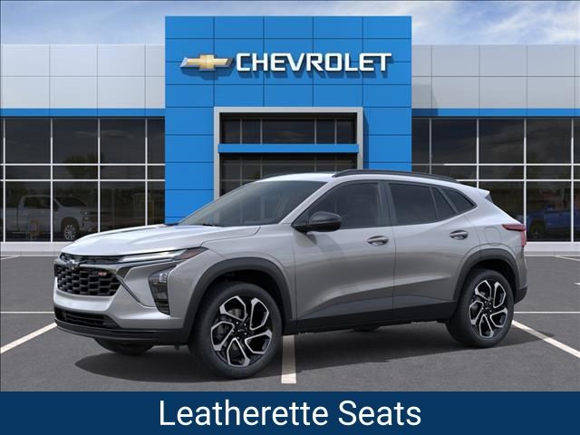 ChevroletTrax2