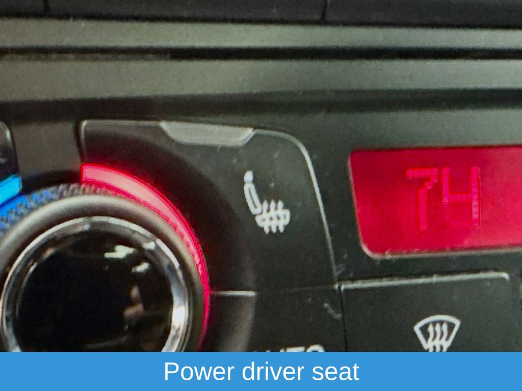 Used Car 2010 Audi S5  4.2 Premium Plus For Sale Under $15,000 In Austin, Texas