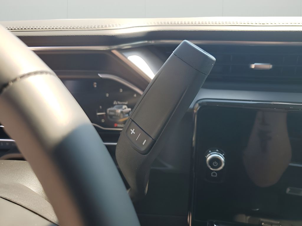 New Car 2025 Gmc Sierra 2500hd  Denali For Sale Under $90,000 In Austin, Texas