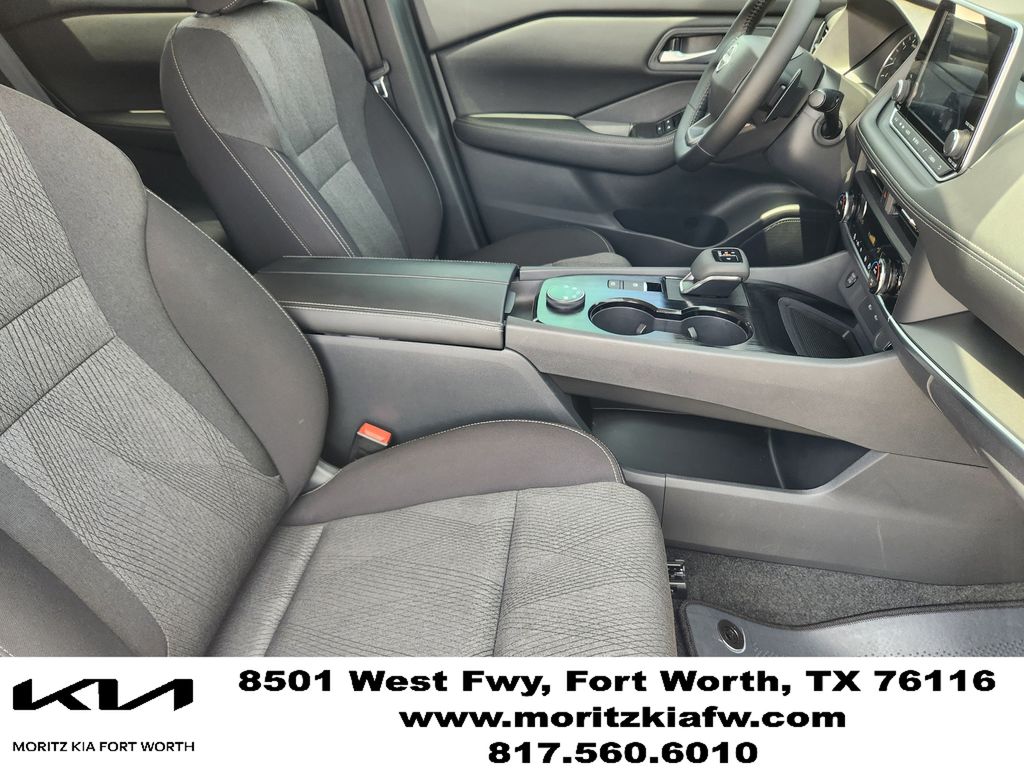car-gallery-13