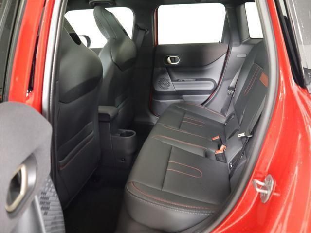 Thumbnail: 2026 MINI Cooper - 21