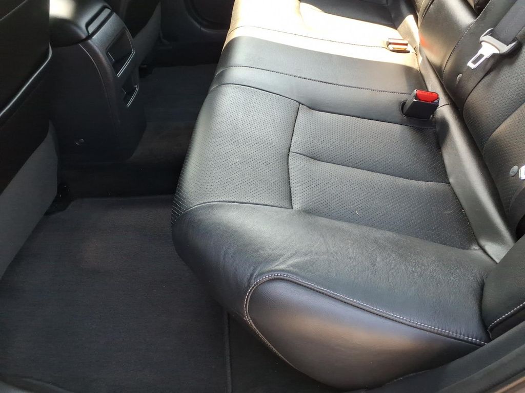 used 2014 Nissan Sentra car, priced at $8,900