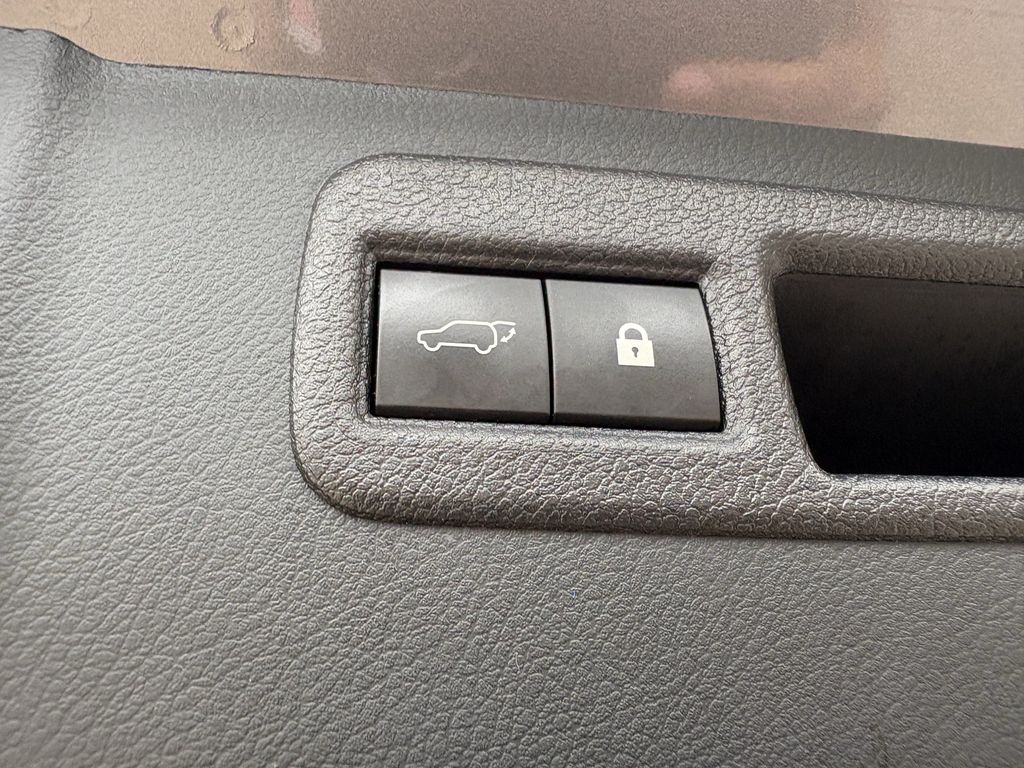 2021 Lexus NX 300 Base Gray at Ultimate Motorsports