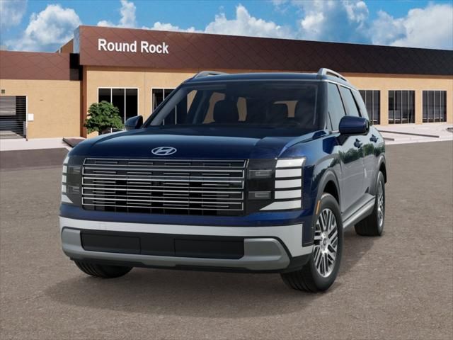 car-gallery-6