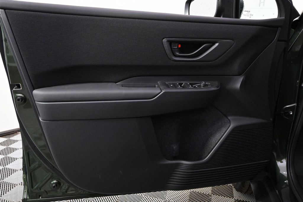 New 2026  Subaru Premium image 22