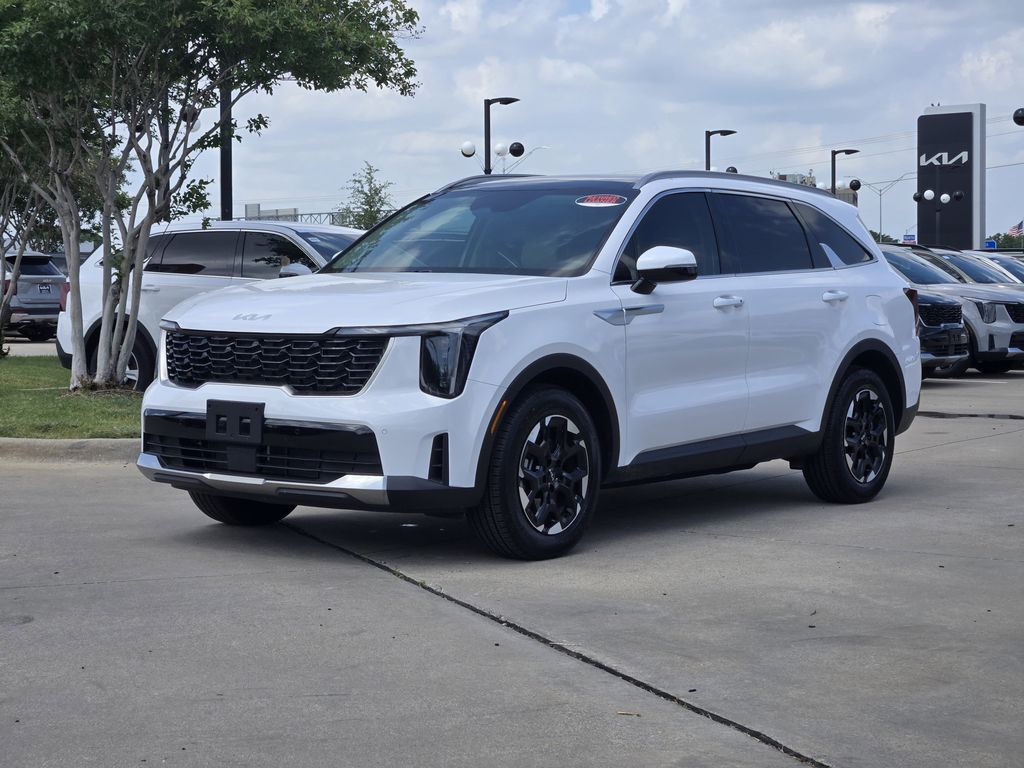 car-gallery-2