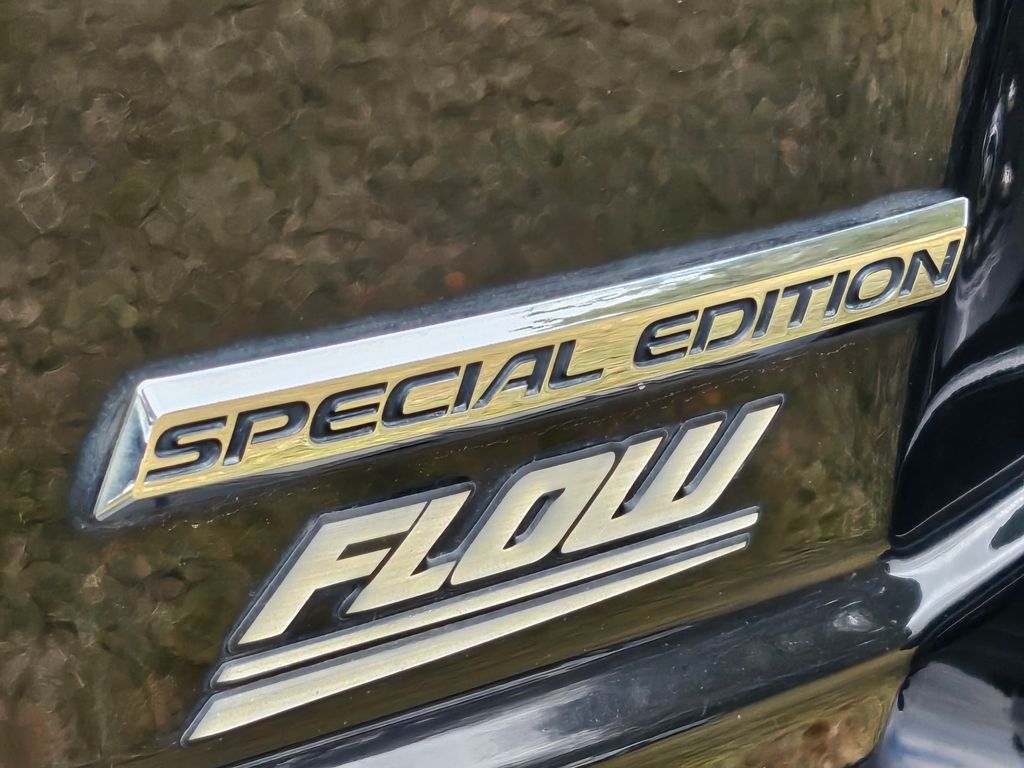 2015 Honda Pilot SE  at Superior Honda