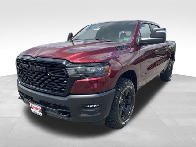 Ram150017